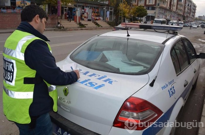 427 lira cam filmi cezasını duyan sanayiye koşuyor