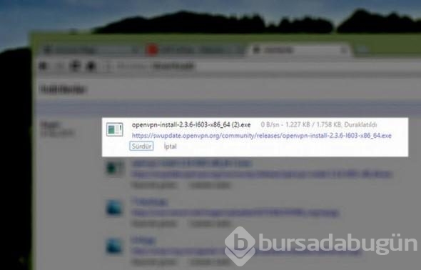 Chrome'un az bilinen özellikleri