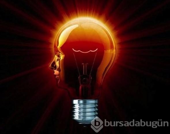 Kaportanız bu hale gelirse hemen!