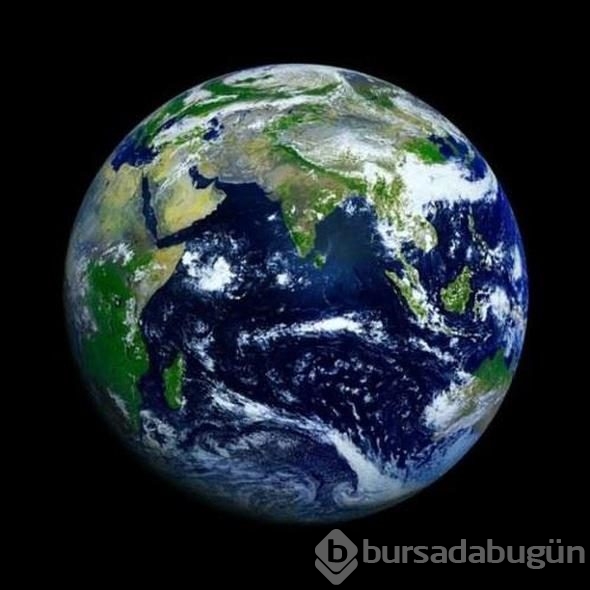 Kaportanız bu hale gelirse hemen!