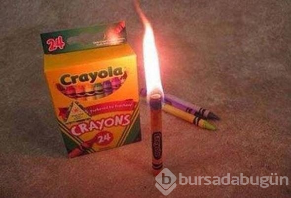 Kaportanız bu hale gelirse hemen!