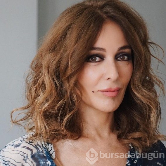 Ünlülerin memleketleri