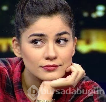 Ünlülerin memleketleri