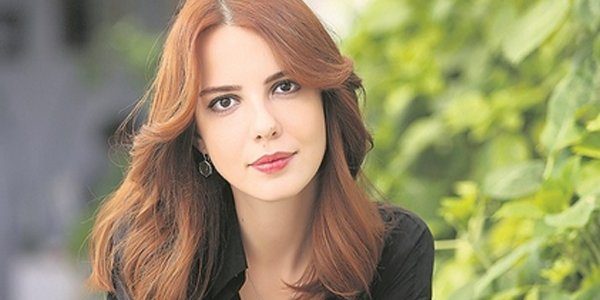 Ünlülerin memleketleri