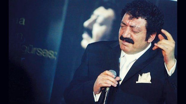 Ünlülerin memleketleri