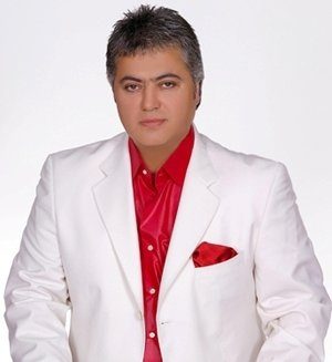Ünlülerin memleketleri