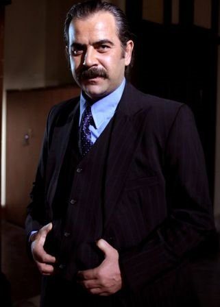 Ünlülerin memleketleri