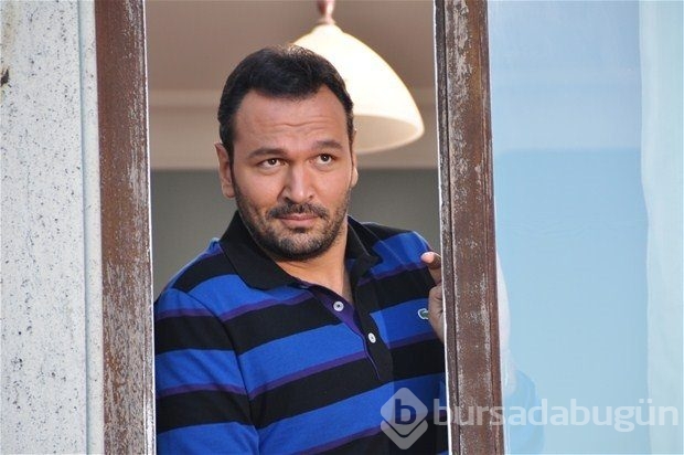 Ünlülerin memleketleri