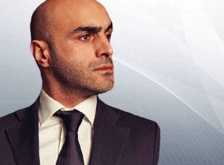 Ünlülerin memleketleri