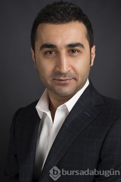 Ünlülerin memleketleri
