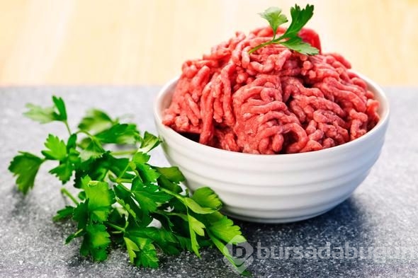 Mutfakta işinize yarayacak 20 ipucu