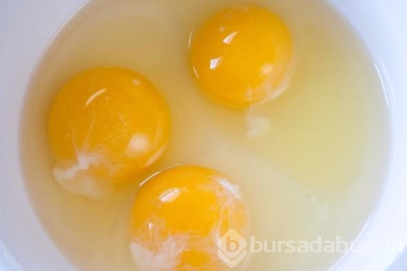 Mutfakta işinize yarayacak 20 ipucu