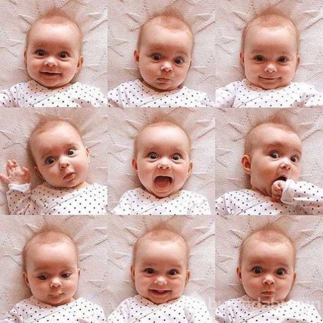 Günün en çok paylaşılan fotoğrafları