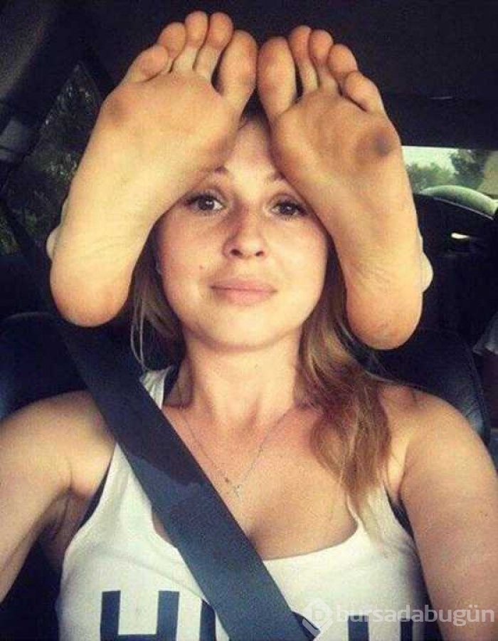 Günün en çok paylaşılan fotoğrafları