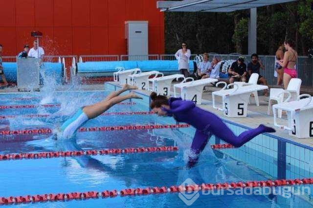 Günün en çok paylaşılan fotoğrafları