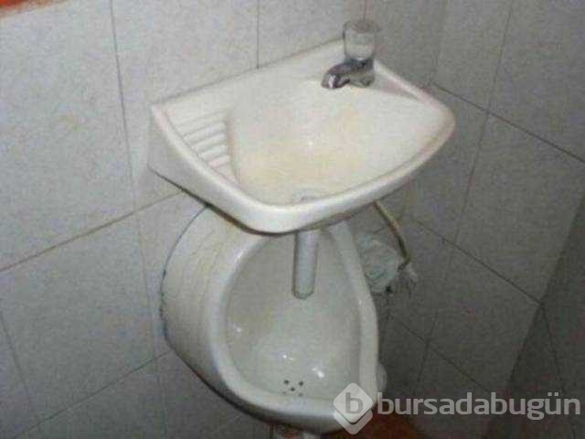 Günün en çok paylaşılan fotoğrafları