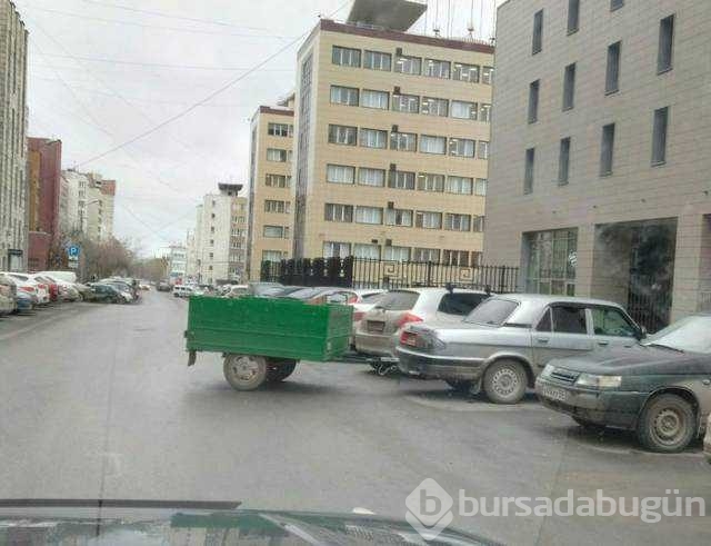 Günün en çok paylaşılan fotoğrafları
