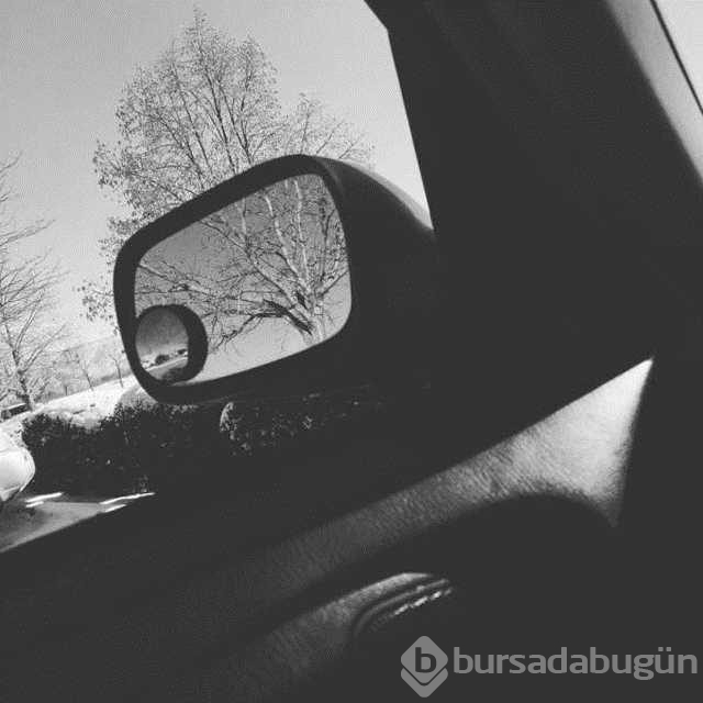 Günün en çok paylaşılan fotoğrafları