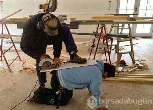 Günün en çok paylaşılan fotoğrafları