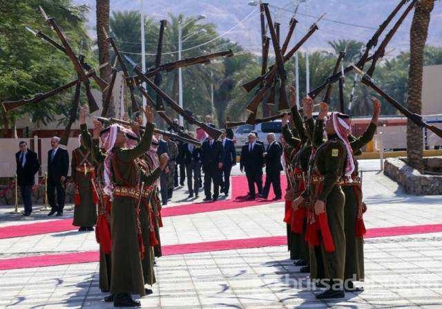 Günün en çok paylaşılan fotoğrafları