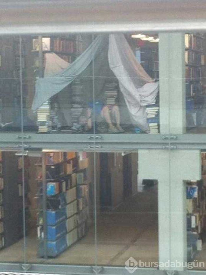 Günün en çok paylaşılan fotoğrafları