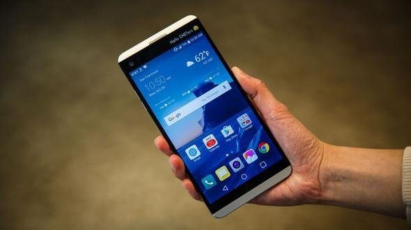 Türkiye'nin en çok satan amiral telefonları