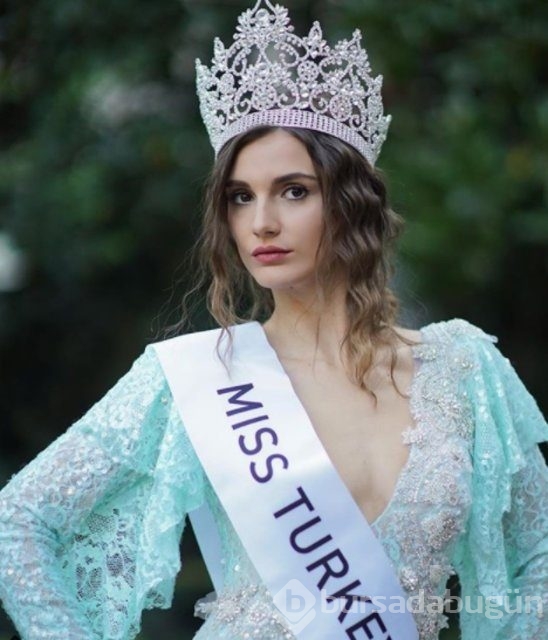 Miss World 2017 adayları
