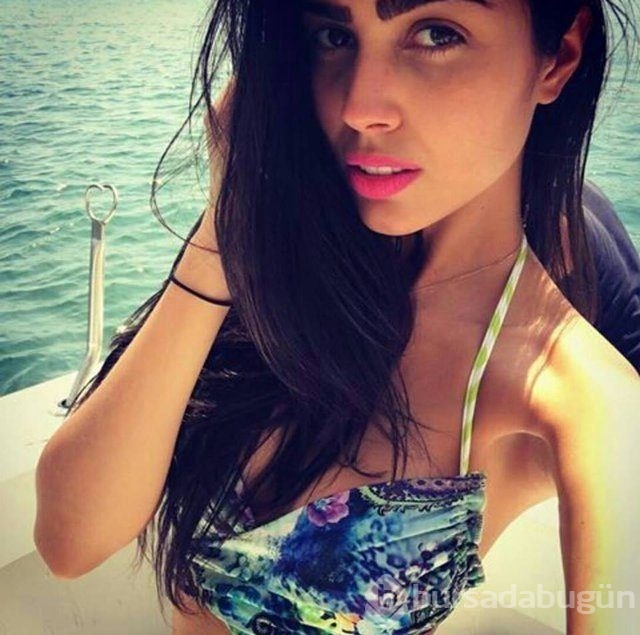 Miss World 2017 adayları