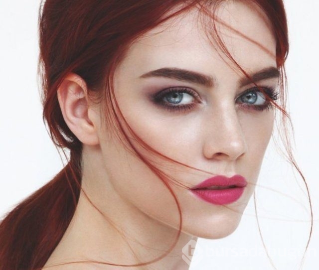 Miss World 2017 adayları