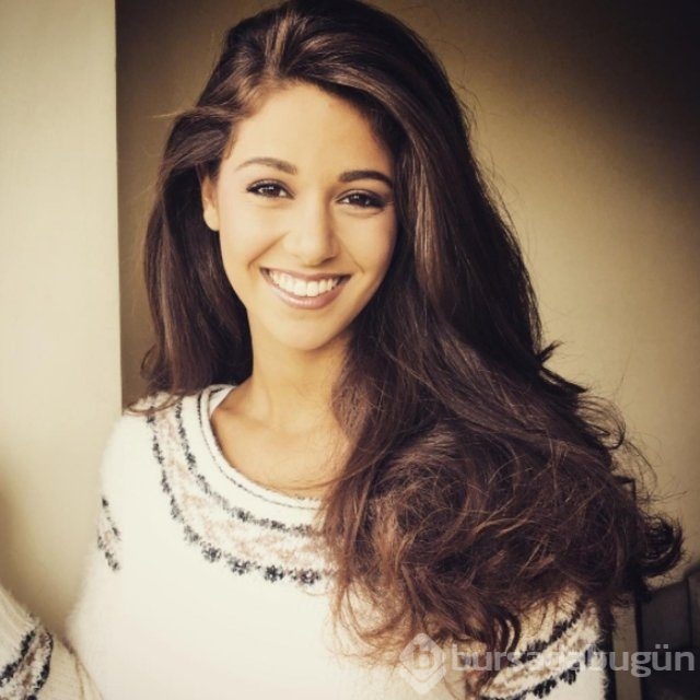 Miss World 2017 adayları