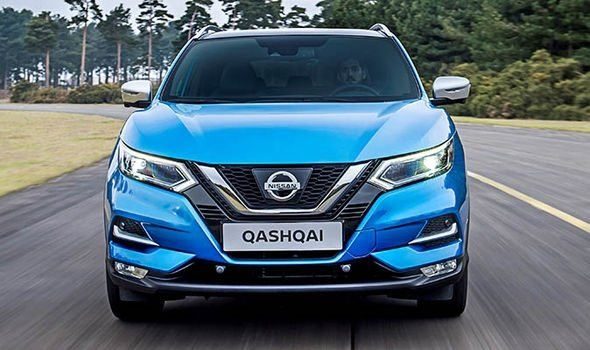 Türkiye'de en çok satılan lüks otomobiller