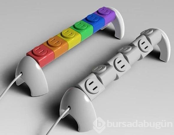 Ne işe yarıyorlar hiç düşündünüz mü?