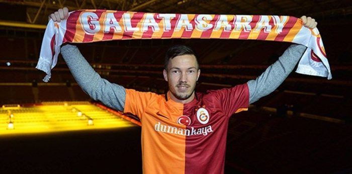 Yabancı oyuncuların sözleşmeleri ne zaman bitiyor?