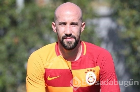 Yabancı oyuncuların sözleşmeleri ne zaman bitiyor?