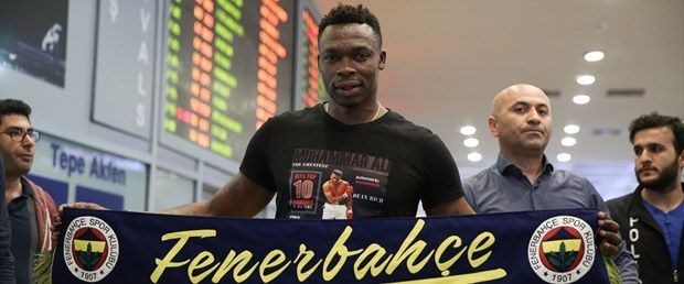 Yabancı oyuncuların sözleşmeleri ne zaman bitiyor?