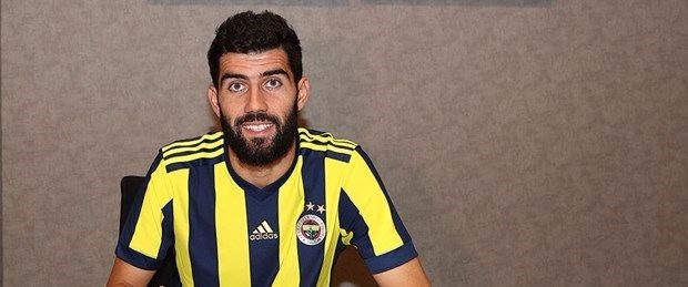 Yabancı oyuncuların sözleşmeleri ne zaman bitiyor?