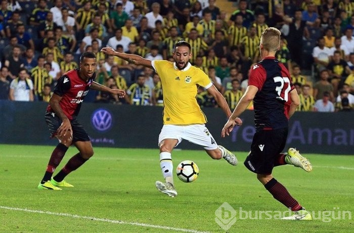 Yabancı oyuncuların sözleşmeleri ne zaman bitiyor?