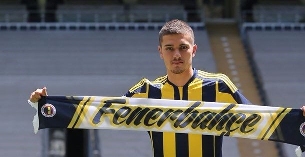 Yabancı oyuncuların sözleşmeleri ne zaman bitiyor?