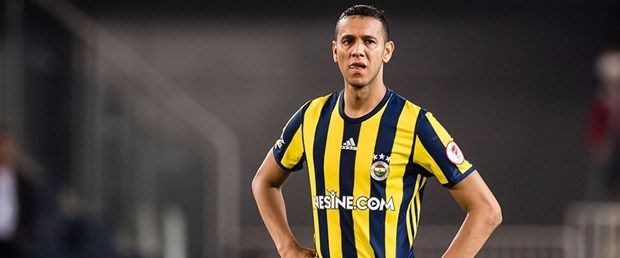 Yabancı oyuncuların sözleşmeleri ne zaman bitiyor?