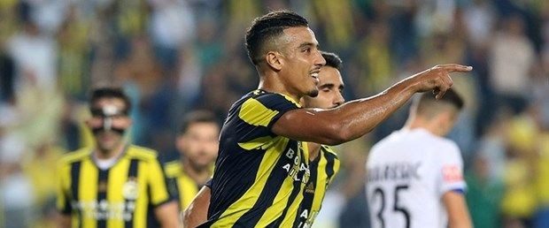 Yabancı oyuncuların sözleşmeleri ne zaman bitiyor?