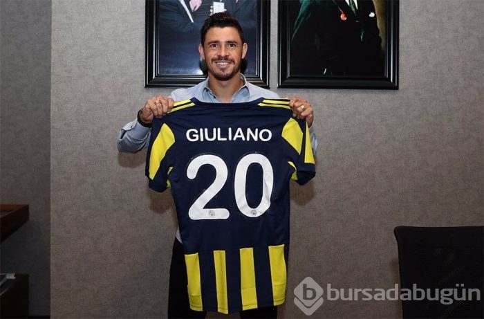 Yabancı oyuncuların sözleşmeleri ne zaman bitiyor?