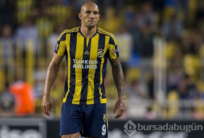 Yabancı oyuncuların sözleşmeleri ne zaman bitiyor?