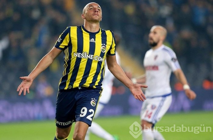 Yabancı oyuncuların sözleşmeleri ne zaman bitiyor?