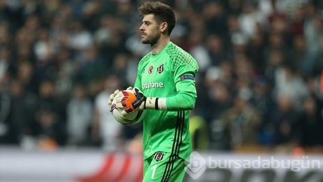 Yabancı oyuncuların sözleşmeleri ne zaman bitiyor?