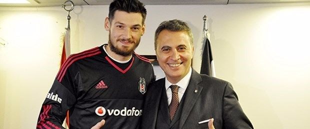 Yabancı oyuncuların sözleşmeleri ne zaman bitiyor?