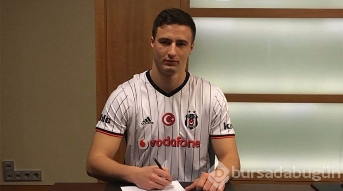 Yabancı oyuncuların sözleşmeleri ne zaman bitiyor?