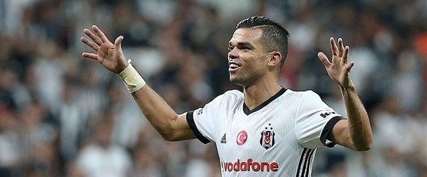 Yabancı oyuncuların sözleşmeleri ne zaman bitiyor?
