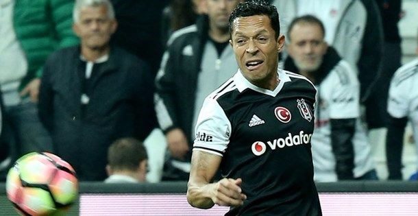Yabancı oyuncuların sözleşmeleri ne zaman bitiyor?