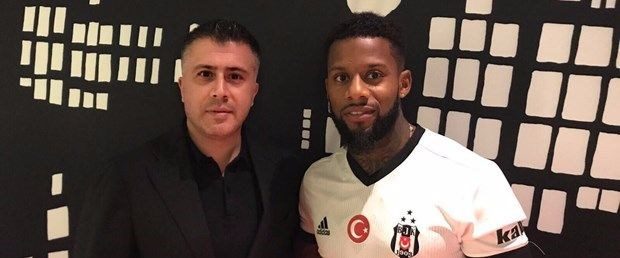 Yabancı oyuncuların sözleşmeleri ne zaman bitiyor?