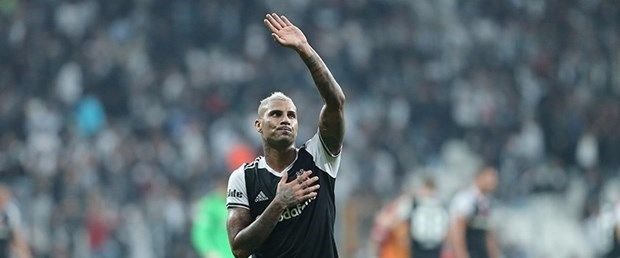 Yabancı oyuncuların sözleşmeleri ne zaman bitiyor?